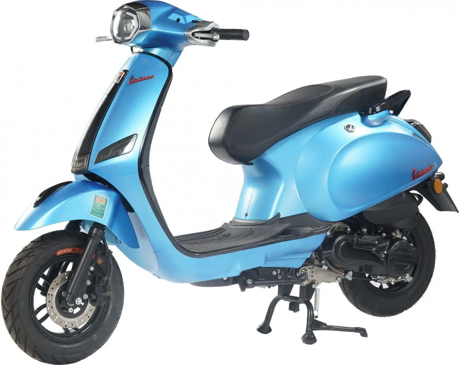 xe-tay-ga-victoria-ta-50cc-danh-gia-nhuoc-diem.webp