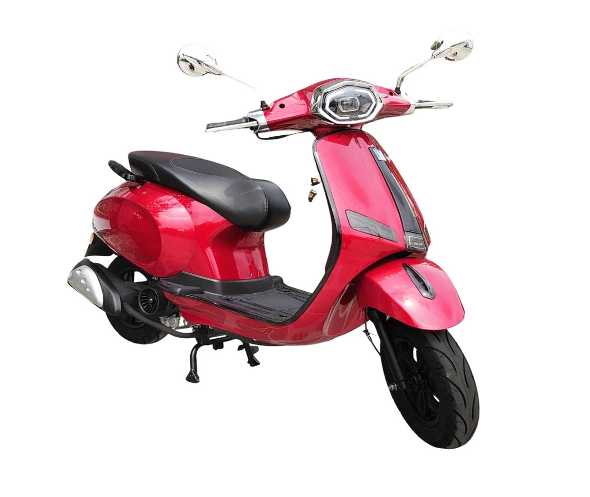 xe-tay-ga-victoria-ta-50cc-danh-gia-uu-diem