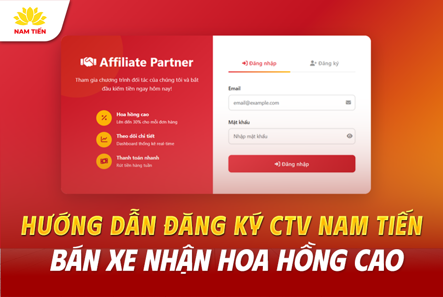 huong-dan-cac-buoc-dang-ky-tai-khoan-ctv-nam-tien-nhanh-nhat