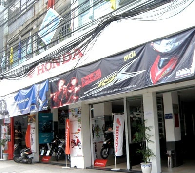 Head-HCM-Phu-Nhuan-OSC-quan-1