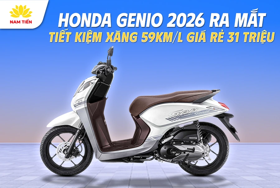 Honda-genio-2026-ra-mat-tiet-kiem-xang-59lml-gia-re-31-trieu