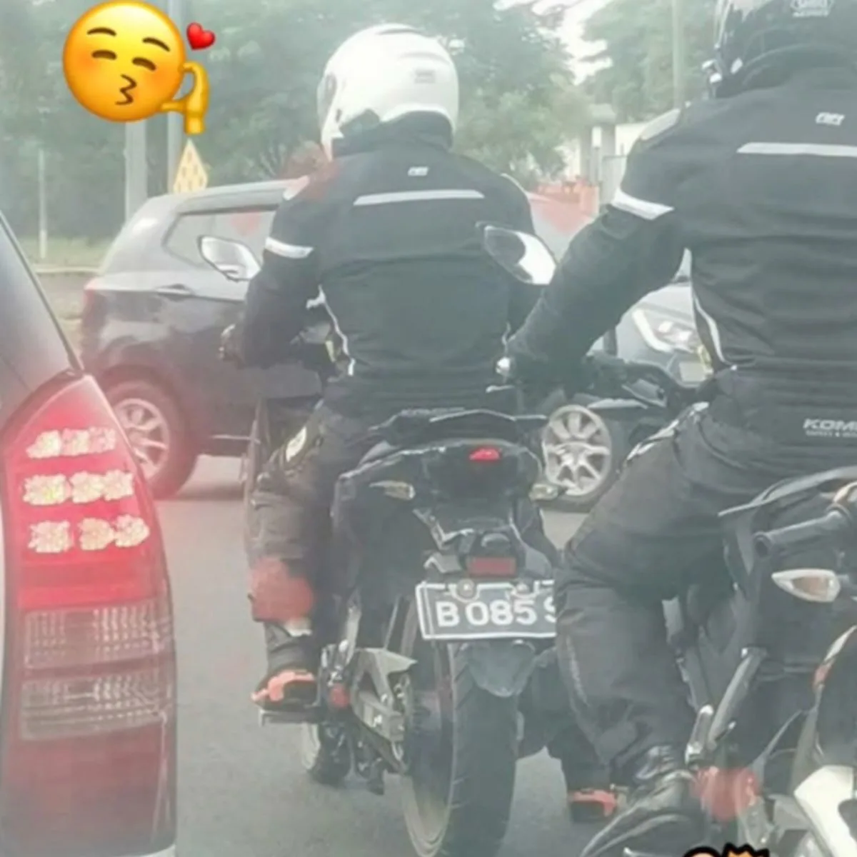 anh-ro-ri-exciter-155-2026-tren-duong-pho