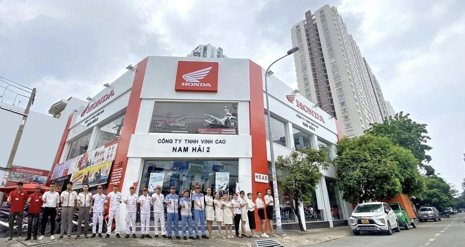 bang-gia-vario-125-moi-nhat-quan-8-xe-may-nam-haj-2