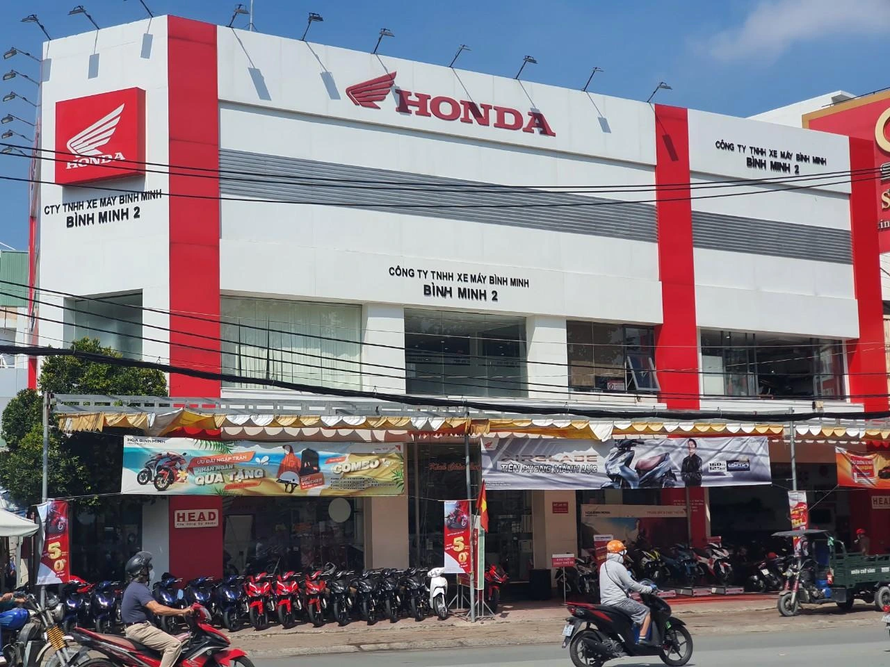 binh-minh-2-dia-chi-mua-vario-125