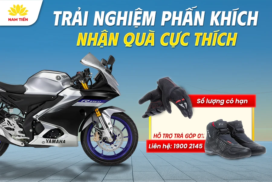 chuong-trinh-khuyen-mai-Yamaha-R15
