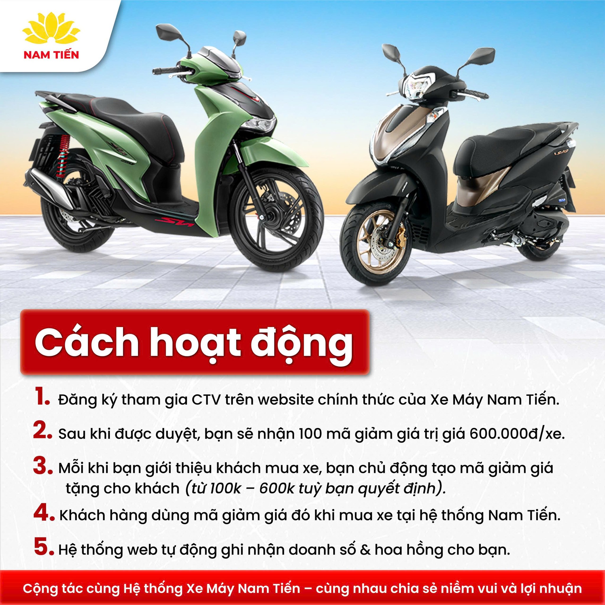 co-che-hoa-hong-minh-bach