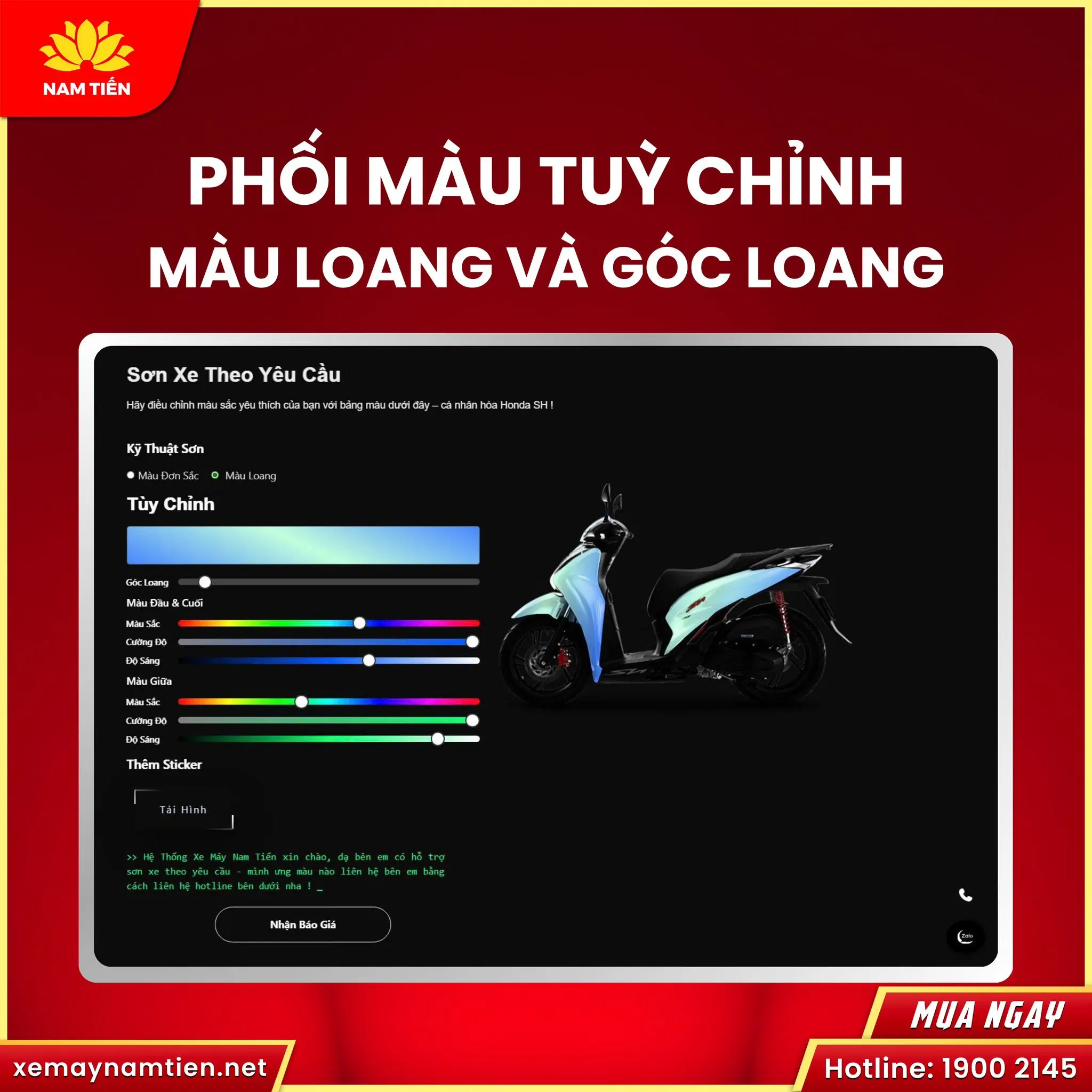 cong-cu-phoi-mau-xe-may-honda-truc-tuyen