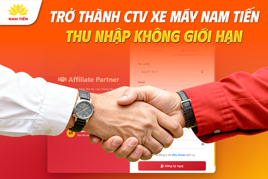 huong-dan-cac-buoc-dang-ky-tai-khoan-ctv-nam-tien-nhanh-nhat