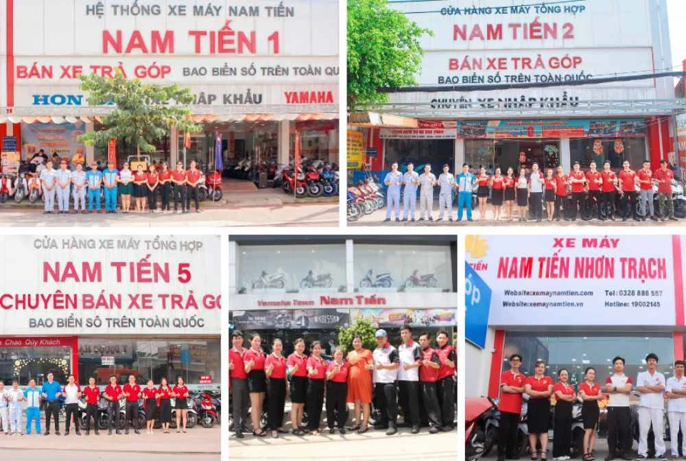 cua-hang-xe-may-nam-tien-mua-vario-125-quan-4