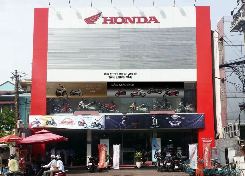 dai-ly-honda-tan-phu-4-mua-vario-125-tan-phu