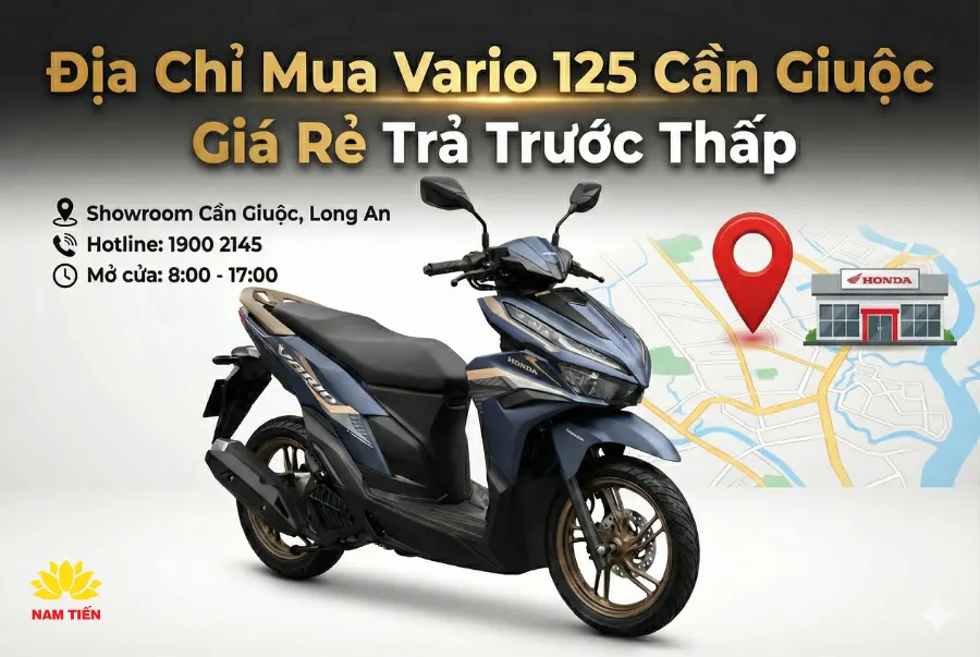 dia-chi-mua-vario-125-can-giuoc-gia-re-uy-tin