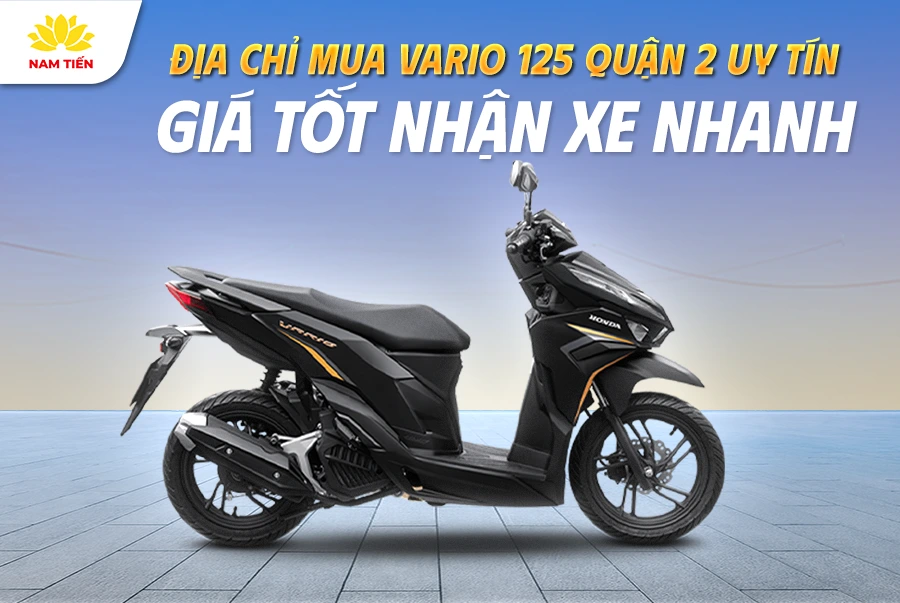 dia-chi-mua-vario-125-quan-2-uy-tin-gia-tot-nhan-xe-nhanh