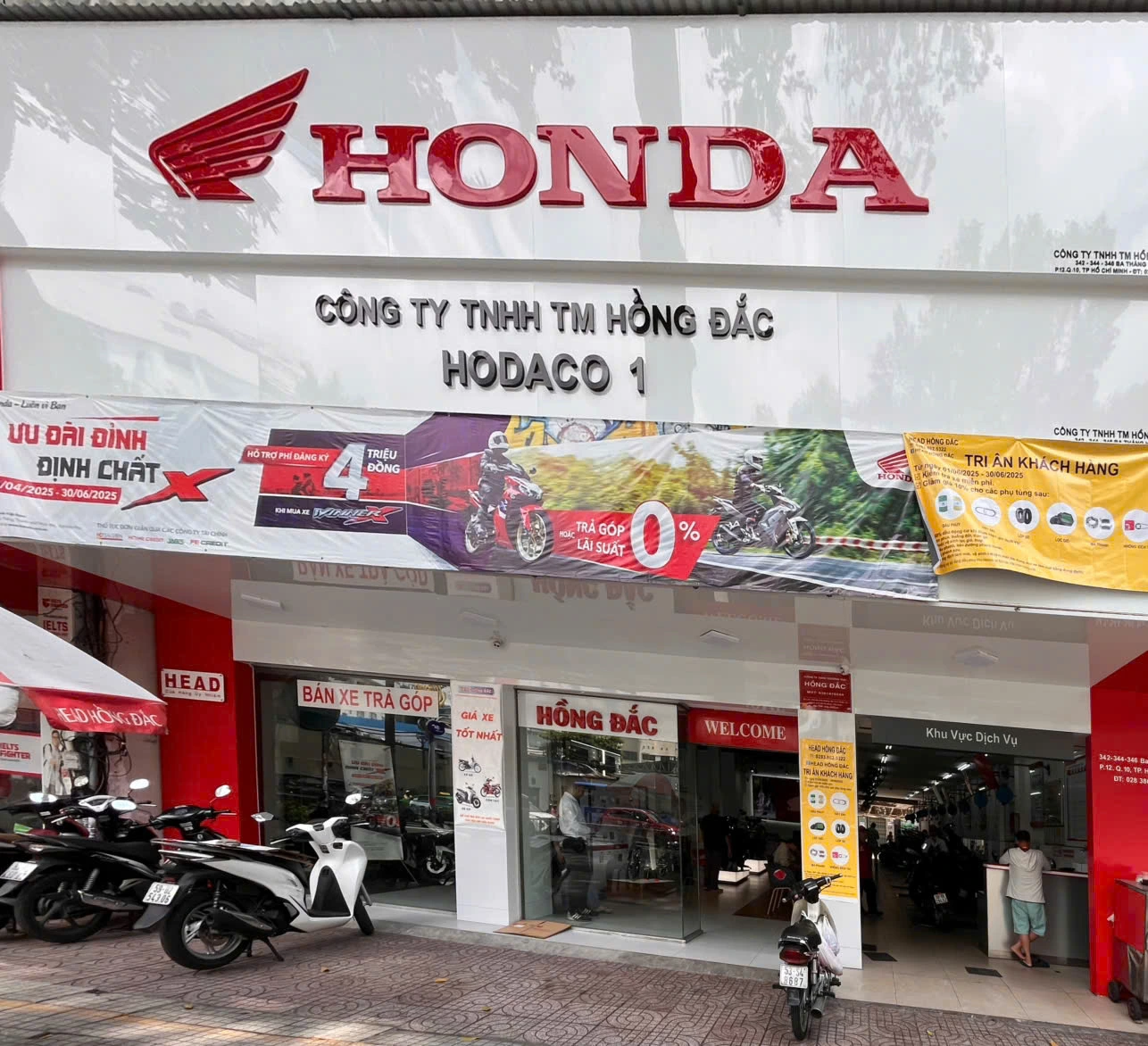 head-hong-dac-dia-chi-mua-honda-vario-125-quan-3