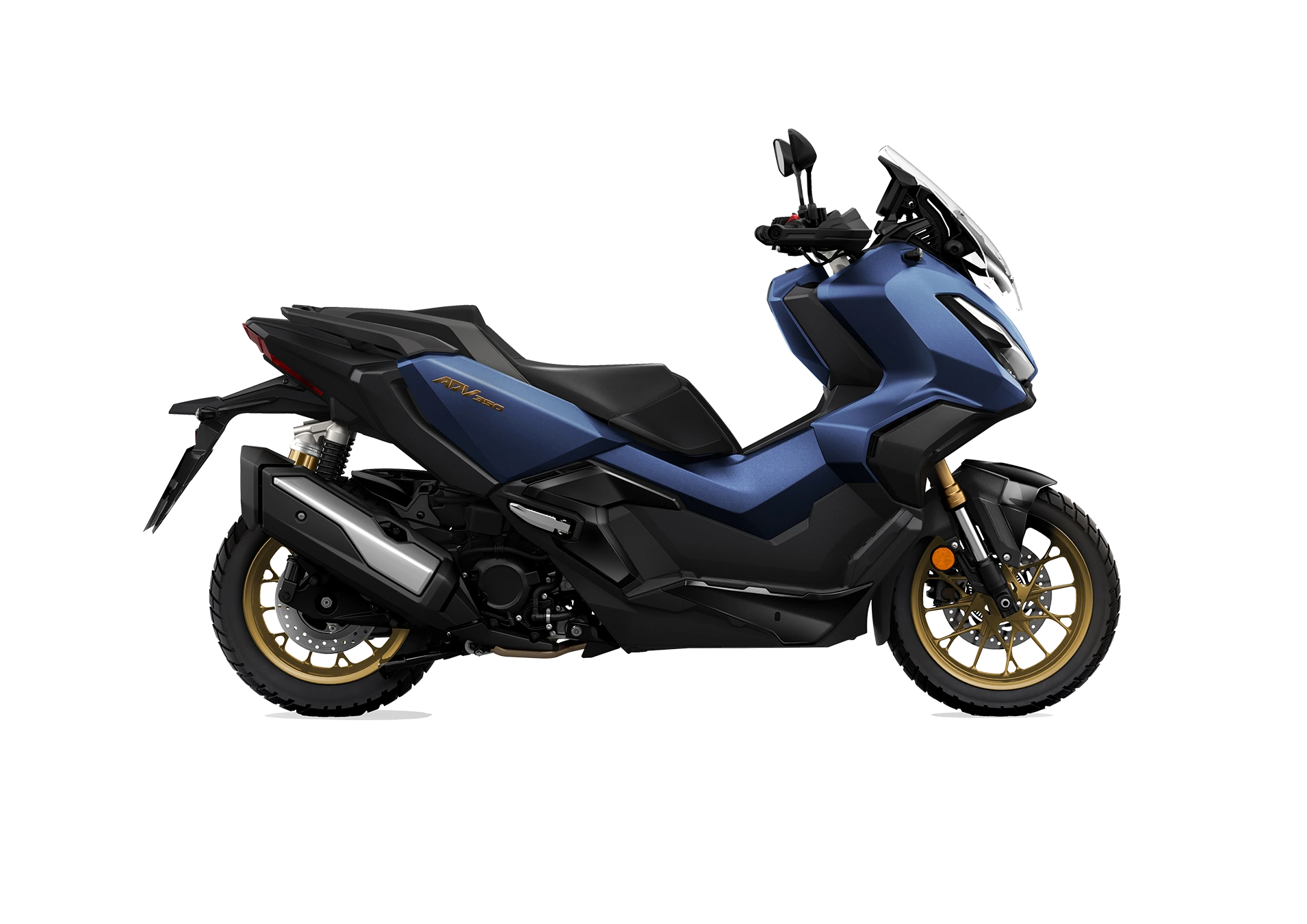 honda-adv350-2026-dong-xe-honda-moi