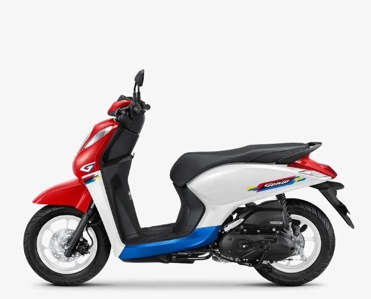 honda-genio-2026