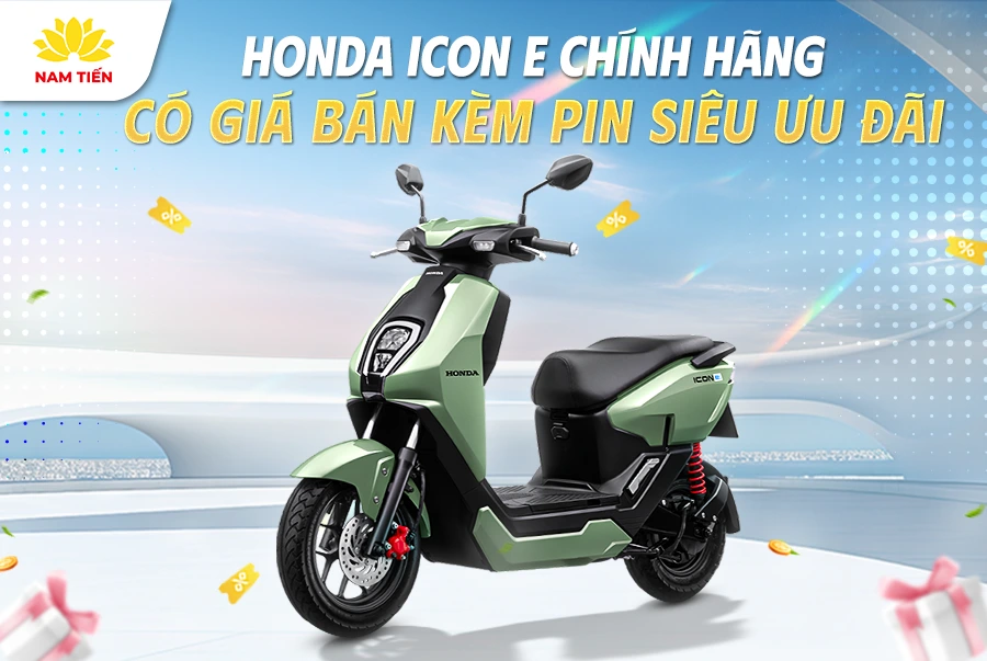 honda-icon-e:-chinh-hang-co-gia-ban-kem-pin-uu-dai