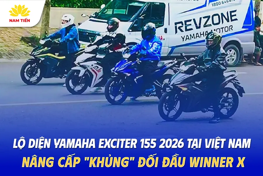 lo-dien-yamaha-exciter-155-2026-moi