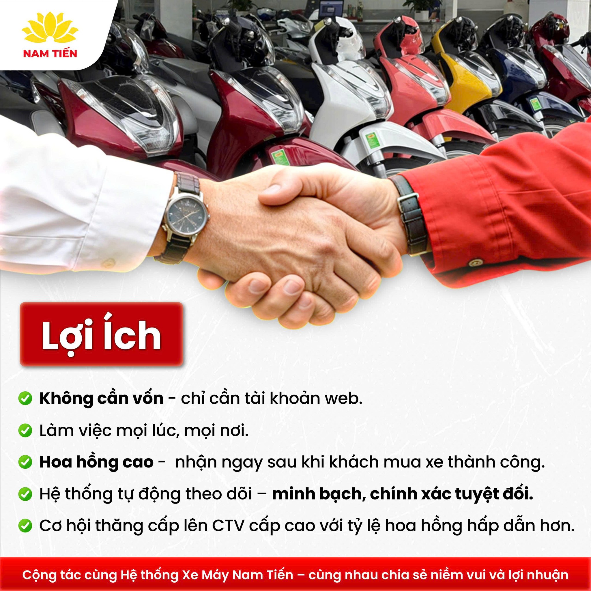 loi-ich-danh-cho-cong-tac-vien