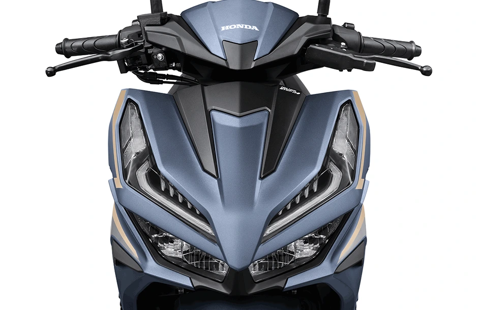 mat-na-truoc-cua-vario-125-viet-nam