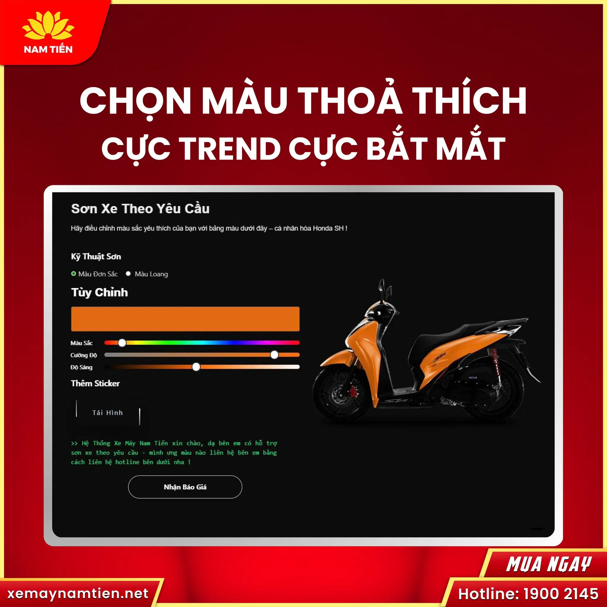 mau-son-xe-sh-doc-la-tai-xe-may-nam-tien