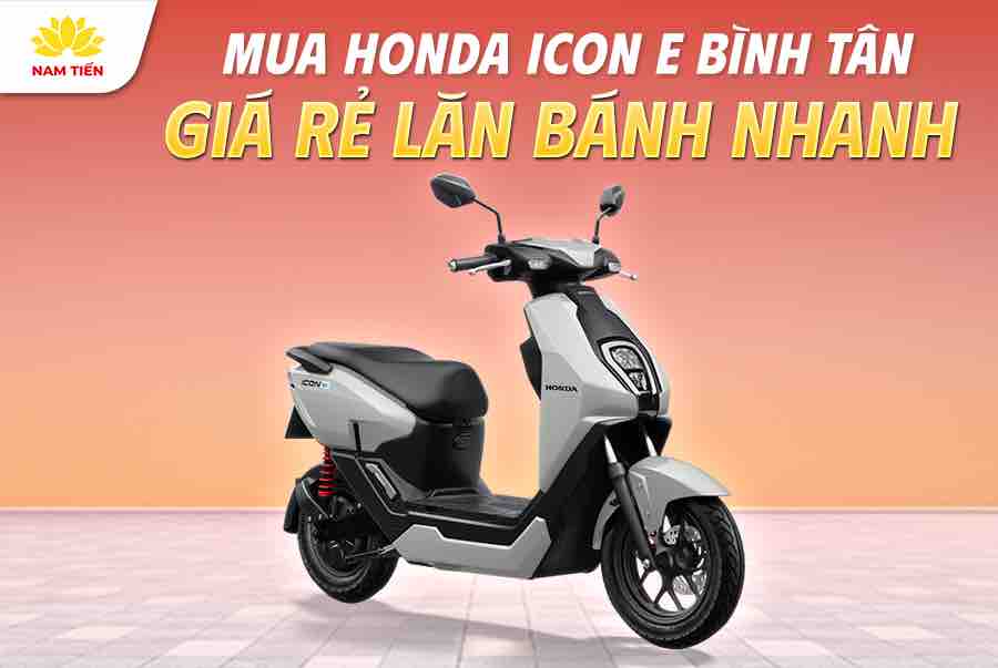 mua-honda-icon-e-binh-tan