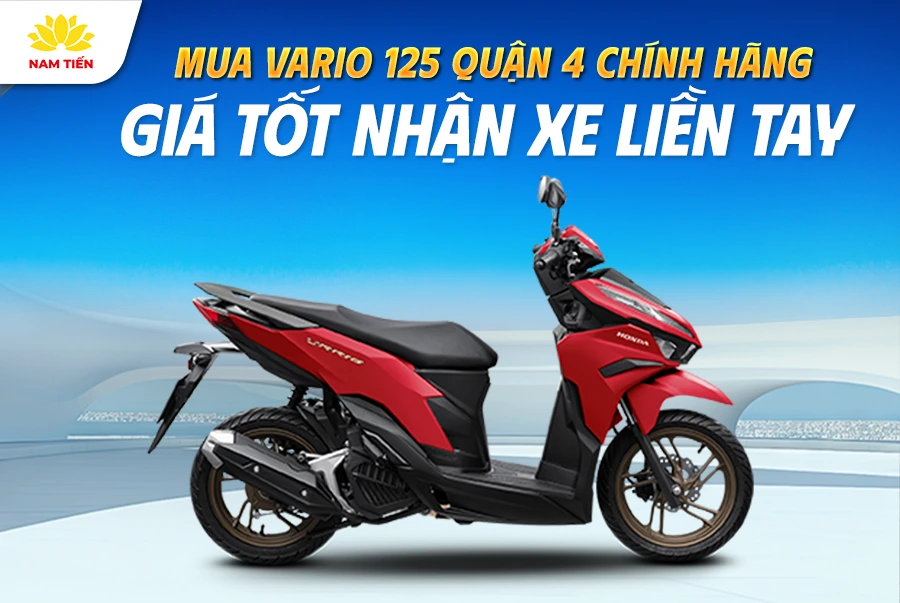 mua-vario-125-quan-4-chinh-hang-gia-tot-lien-tay