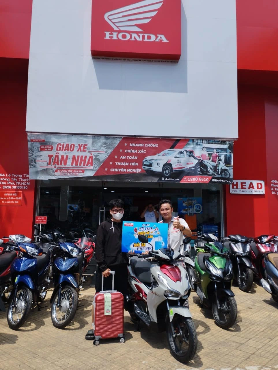 mua-vario-125-tan-phu-tai-phat-tien