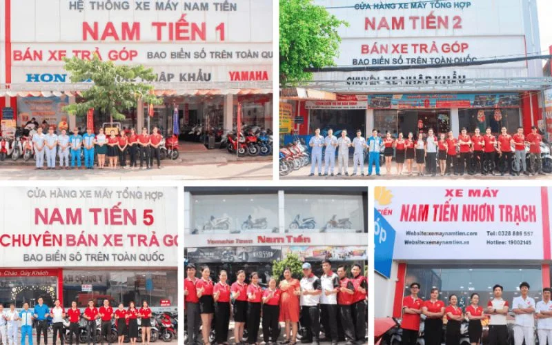 mua-vario-125-tan-phu-tai-xe-may-nam-tien