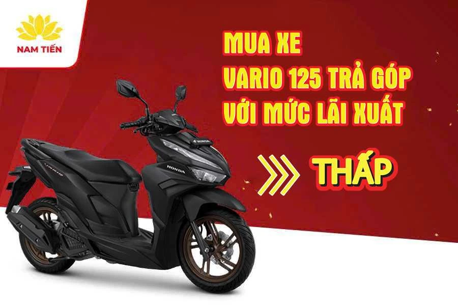mua-xe-vario-125-voi-lai-suat-thap
