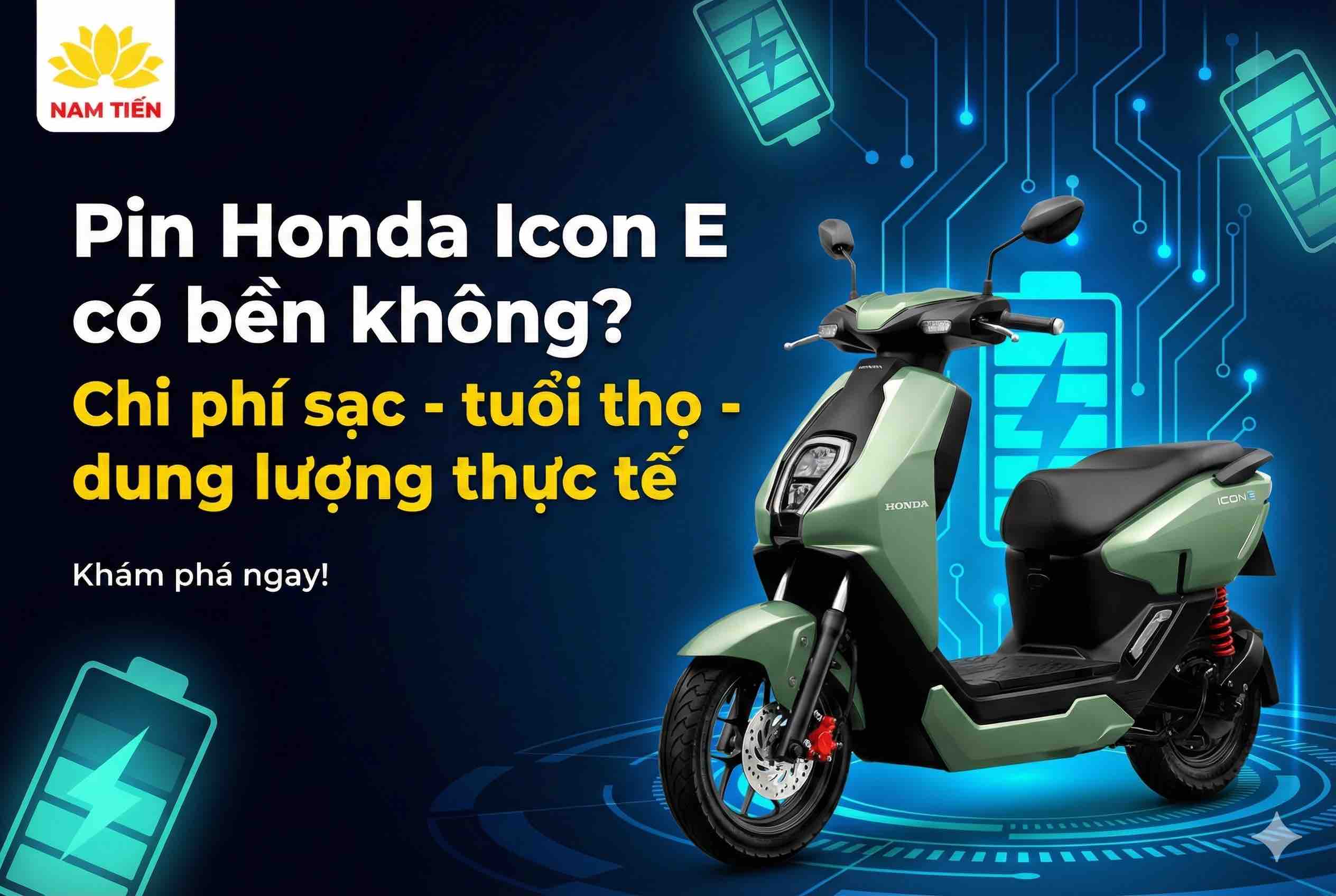 pin-honda-icon-e-co-ben-khong-chi-phi-sac-tuoi-tho-dung-luong-thuc-te