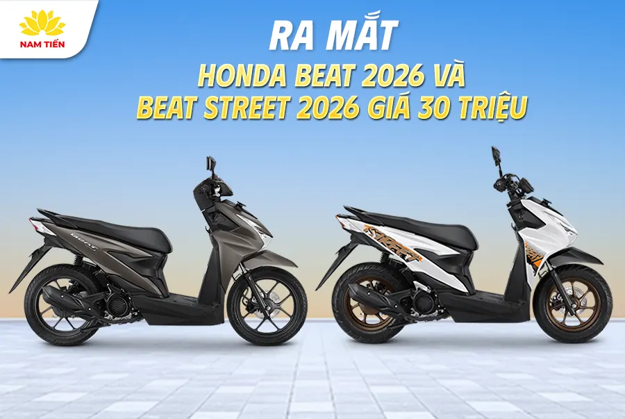 ra-mat-honda-beat-2026-va-beat-street-2026-gia-30-trieu