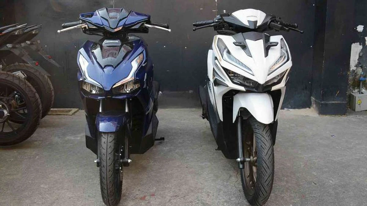 so-sanh-air-blade-125-va-vario-125-242-6056