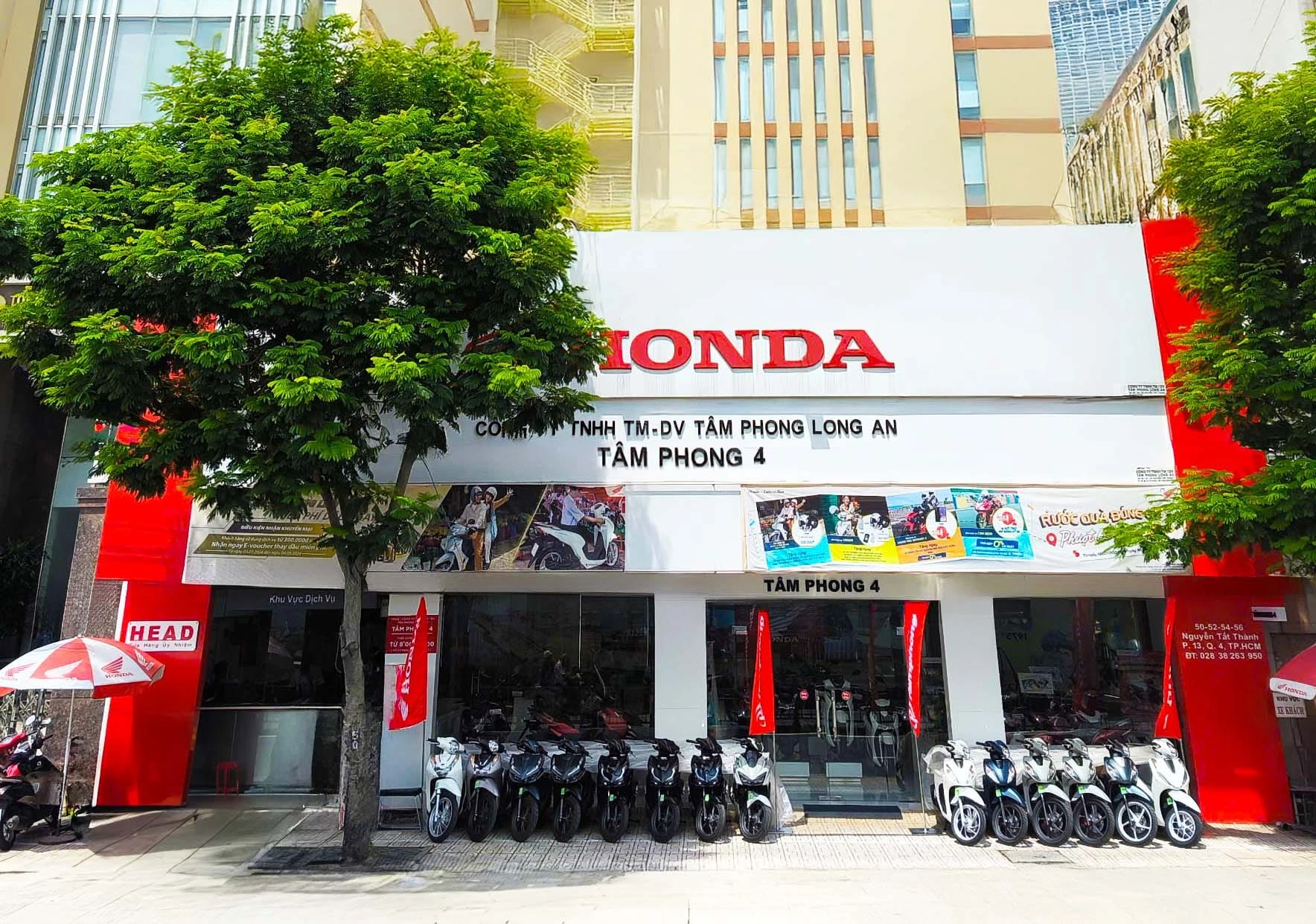 tam-phong-dia-chi-mua-xe-quan-4-uy-tin