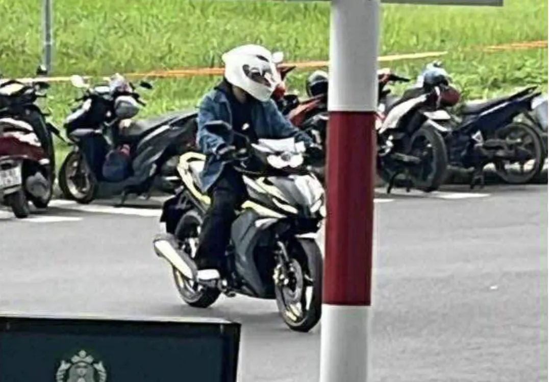 thiet-ke-r-dna-exciter-155-2026-dau-xe-moi