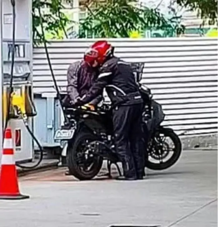 thiet-ke-than-xe-exciter-155-2026