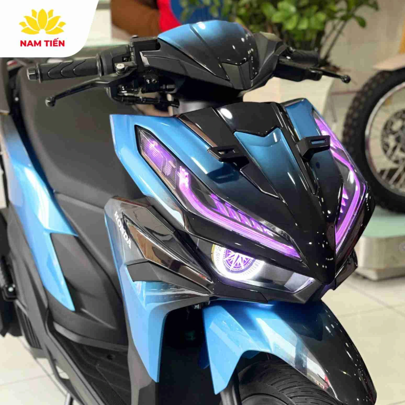 thoi-gian-co-bien-so-vario-125-tphcm-compressed