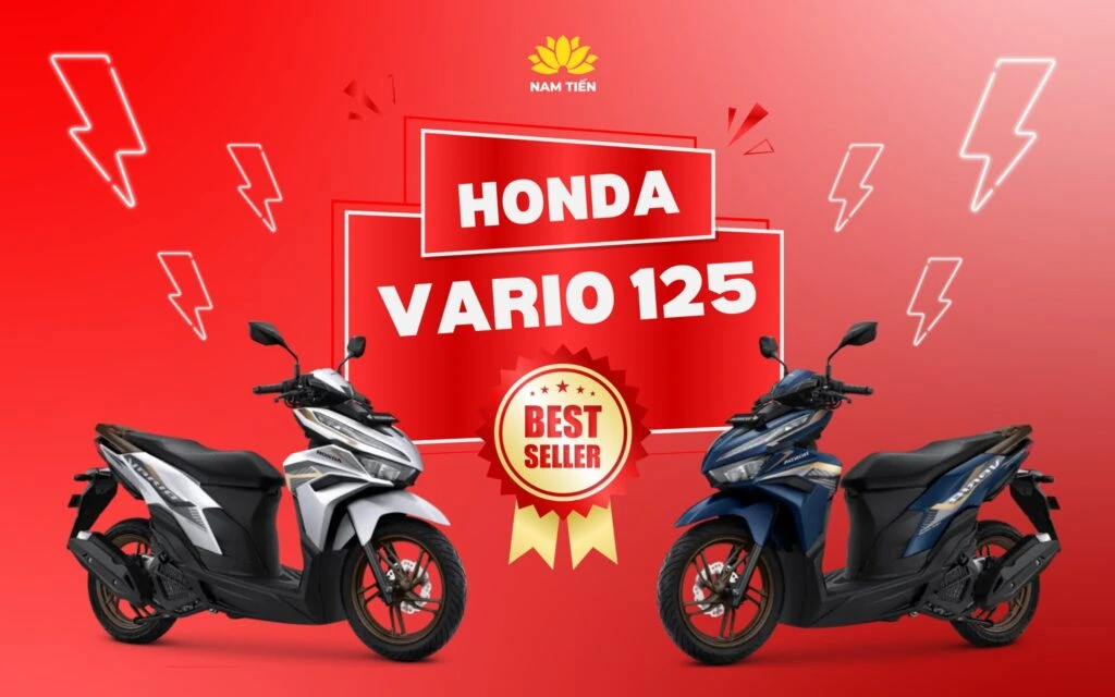 thu-tuc-mua-xe-vario-125-tra-gop-1024x640