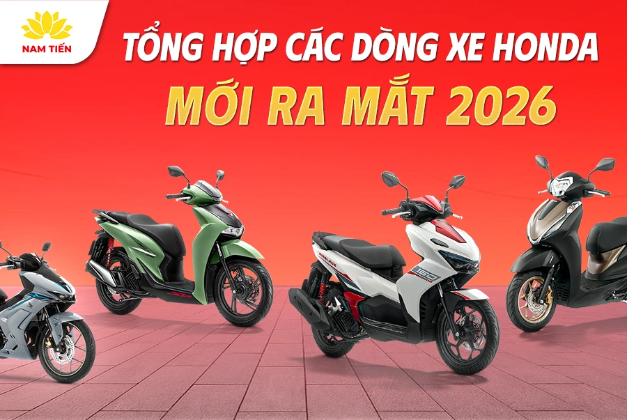 tong-hop-cac-dong-xe-honda-moi-ra-mat-2026