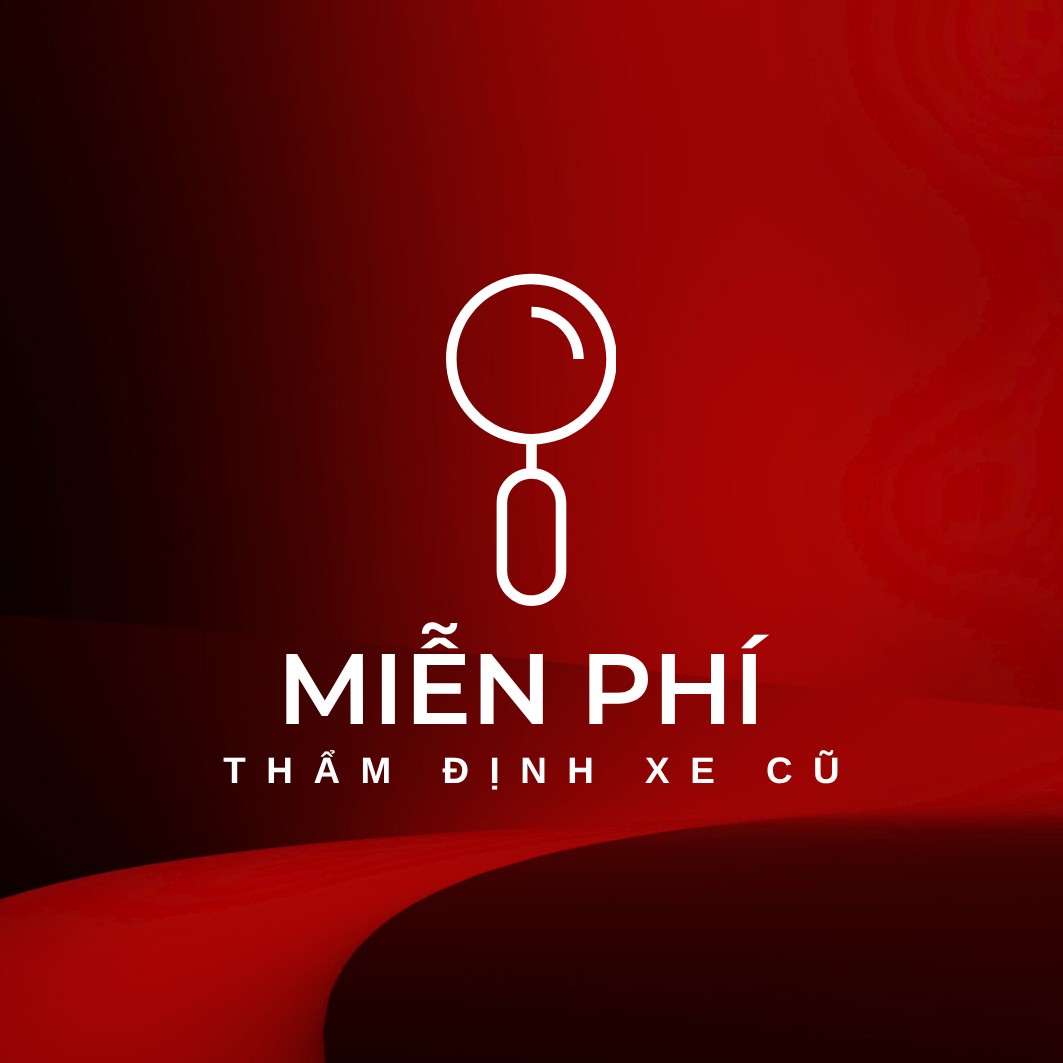 Ưu đãi dịch vụ hoàn toàn miễn phí