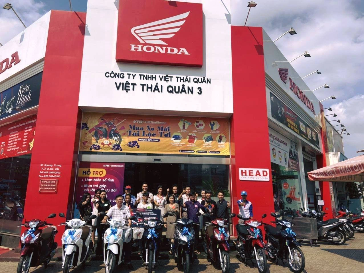 viet-thai-mua-vario-125-quan-3