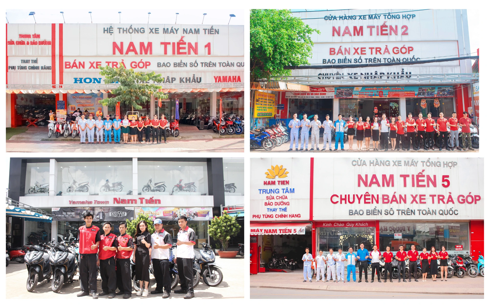 xe-may-nam-tien--dia-chi-mua-vario-125-quan-8