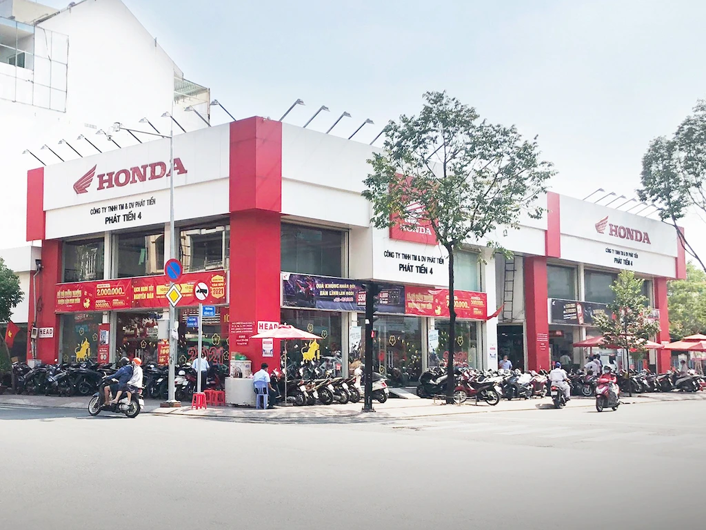 xe-may-phat-tien-dia-diem-mua-vario-125-quan-4