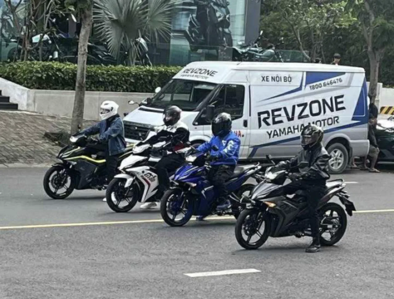 yamaha-exciter-155-2026-lo-dien-quay-tvc-viet-nam