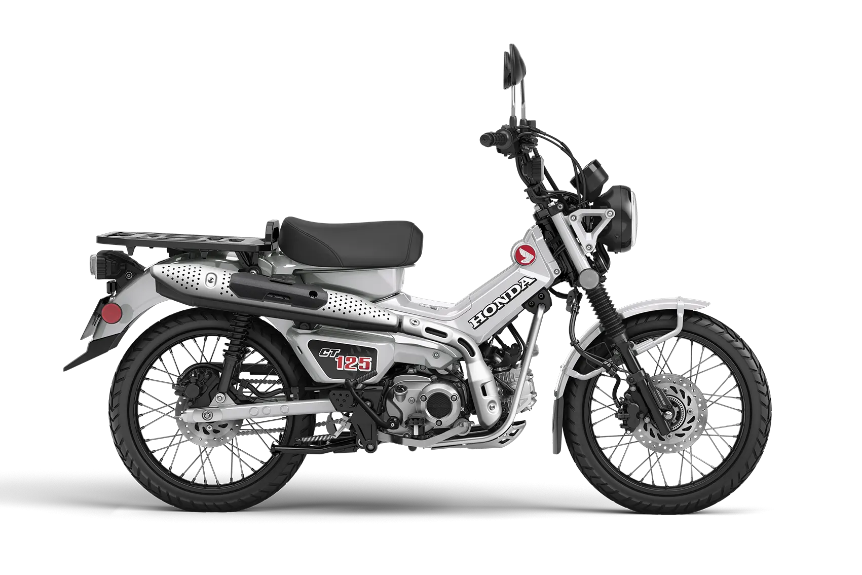 Bản sao ong-xa-vat-cao-honda-ct125-2026-phong-cach-scrambler-loi-nuoc