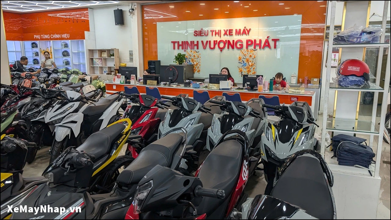 Xe-May-Thinh-Vuong-Phat-chuyen-xe-may-nhap-khau