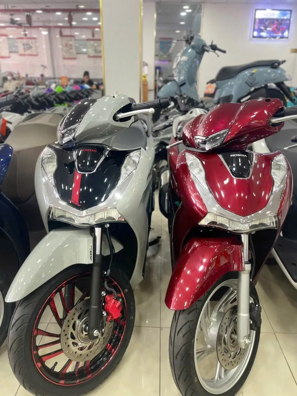 Xe-may-Thinh-Vuong-Phat