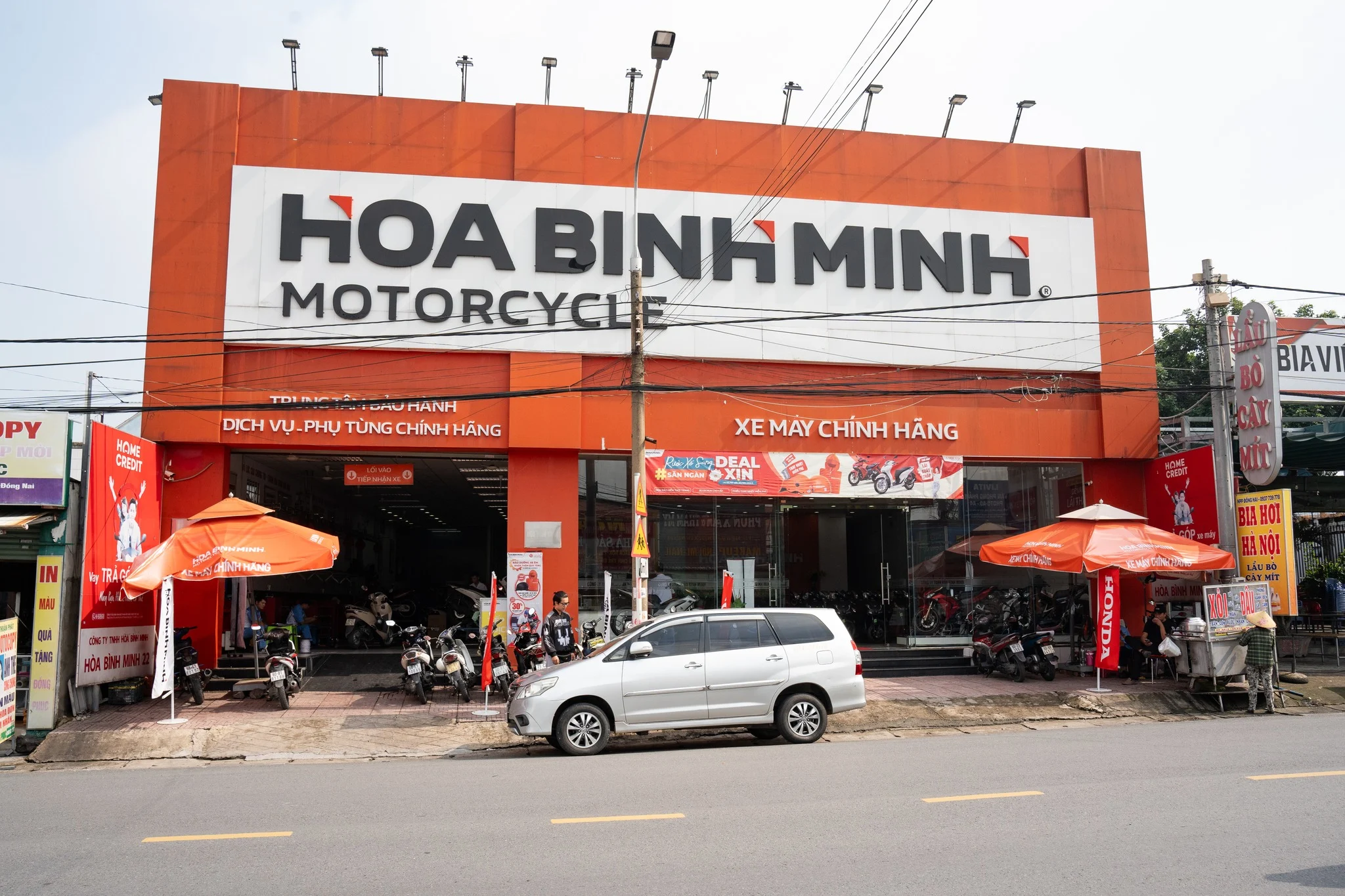 Xe-may-hoa-binh-minh-Trang-Dai