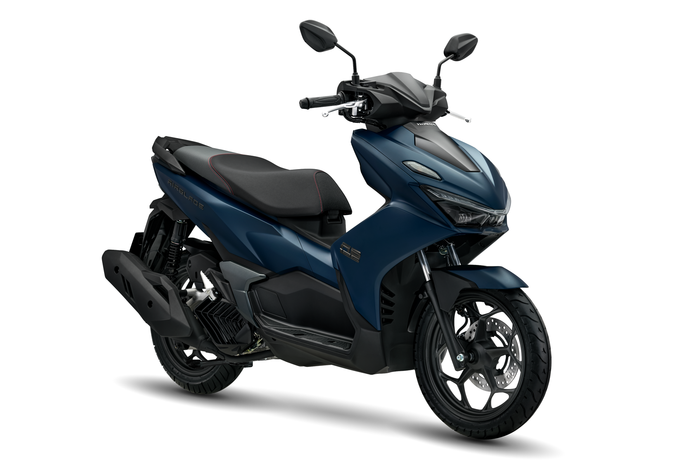 Air Blade 125 2026 Phiên bản Đặc Biệt