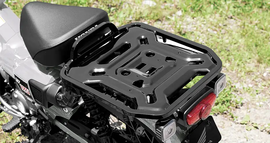 baga-sau-tai-nang-honda-ct125-2026-kich-thuoc-lon