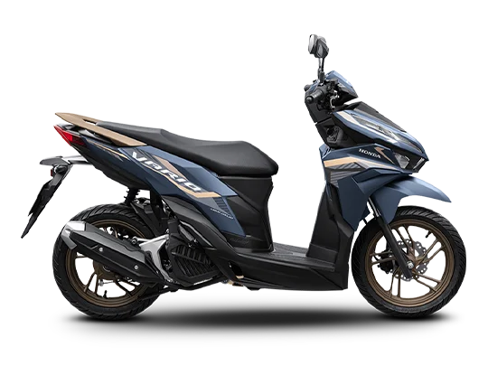 bang-gia-mua-vario-125-quan-7-chi-tiet-nhat-cap-nhat-thang12-2025